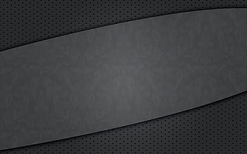 Background, Texture, Lines, Textures, Points, Point, Oval HD wallpaper