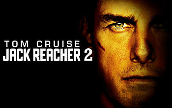 Jack Reacher 2, jack-reacher-2, tom-cruise, movies, 2016-movies HD wallpaper