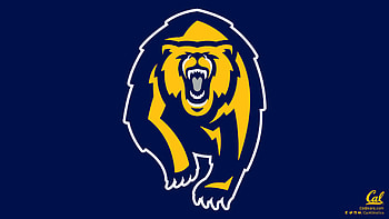 California Golden Bears - - California Golden Bears . HD wallpaper