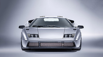 Eccentrica Lamborghini Diablo Restomod, eccentrica-lamborghini-diablo-restomod, lamborghini, 2023-cars, cars HD wallpaper