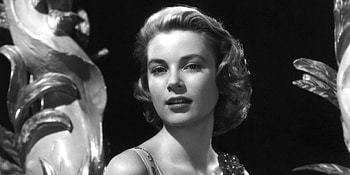 Grace Kelly Movies, Classic beauty, Grace Kelly backgrounds, Timeless elegance HD wallpaper