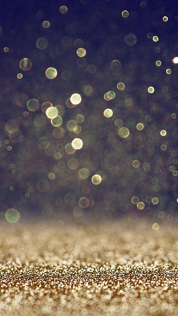 Glitter , Dazzling screen, Stylish sparkle, Glamorous backgrounds HD phone wallpaper