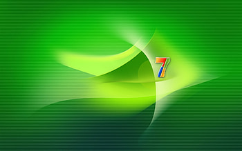 Brands, Windows, Background HD wallpaper