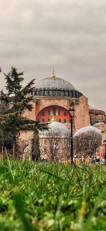 Mosque, beautiful, beautifull HD phone wallpaper
