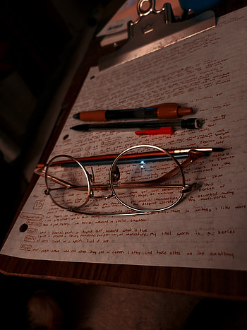 Explorers Notes, Royalcore, Adventurous, Adventurecore, Original, Fantasy, DarkAcademia HD phone wallpaper