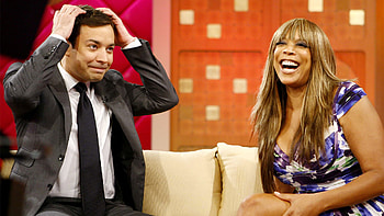 Wendy Williams, The Wendy Williams Show, Renewal announcement, Entertainment news HD wallpaper