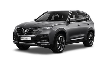 VinFast, Luxury vehicles, Cutting-edge design, Automotive innovation HD wallpaper