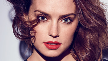Daisy Ridley Stylist 2017, daisy-ridley, celebrities, girls, hoot HD wallpaper