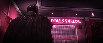 Batman Arkham Knight, Batman: Arkham Knight, Batman: Arkham, DC Comics, Batman HD wallpaper