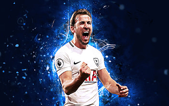 Harry Kane, spurs, soccer, football, tottenham, hotspur HD wallpaper