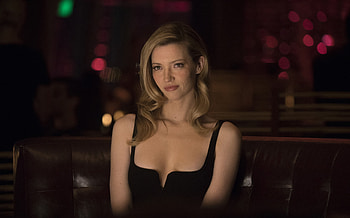 Actress, hot, Westworld, Talulah Riley HD wallpaper