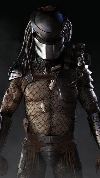 Ghost Recon: Wildlands, Predator encounter HD phone wallpaper