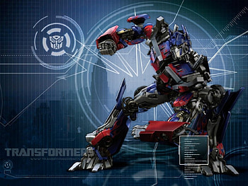 Transfomers, optimus-prime HD wallpaper