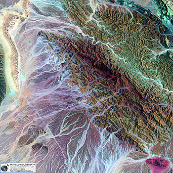 high-resolution-landsat-satellite-ry, space, satellite-ry, landsat, high-resolution HD wallpaper