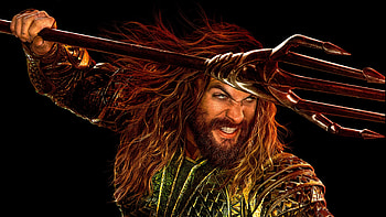 Aquaman Justice League 2017, justice-league, aquaman, 2017-movies, superheroes HD wallpaper