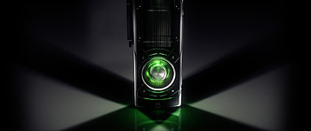 Preview nvidia, geforce, titan x, 12gb, pc, gpu, vga HD wallpaper