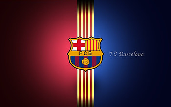 Barcelona , High resolution, Football club HD wallpaper