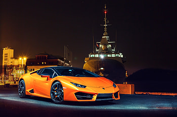 Lamborghini Huracan LP580, lamborghini-huracan, lamborghini, cars HD wallpaper