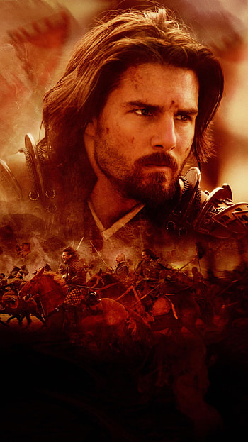 The Last Samurai (2022) movie HD phone wallpaper