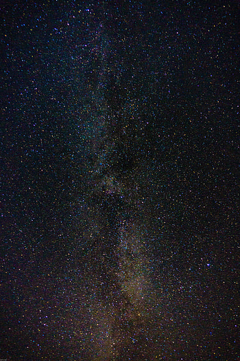 Universe, Stars, Starry Sky, Constellations, Constellation HD phone wallpaper