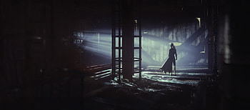 Batgirl Batman Arkham Knight , batgirl, batman-arkham-knight HD wallpaper