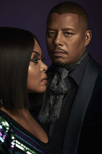 Terrence Howard, Mobile , cat HD phone wallpaper