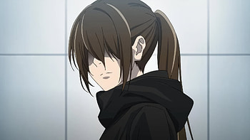 Tower of God Season 2, Anime, Tower of God, Baam (Tower of God) HD wallpaper