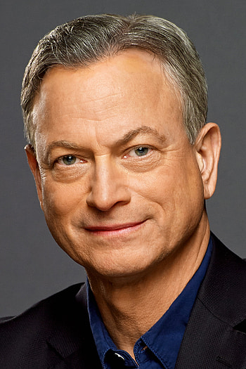 Gary Sinise, Profile , TMDB HD phone wallpaper