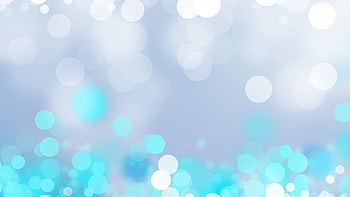 Cute Candy 13 Background - Hive. HD wallpaper