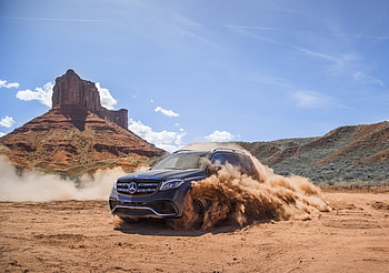 2017 Mercedes AMG GLS63, mercedes, mercedes-benz, cars, amg, 2017-cars HD wallpaper