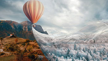 Air Sports, Amazing ultra , background, Multi display HD wallpaper