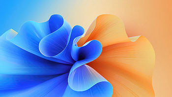 Techno Abstract , abstract, artist, artwork, digital-art HD wallpaper