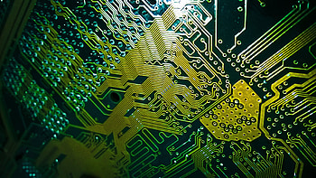 laptop computer technology leaf line green biology communication electronics illustration information network circuit screenshot computer keyboard HD wallpaper