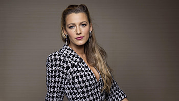 Blake Lively, 2019 , , gallery HD wallpaper