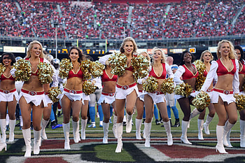 Cheerleader backgrounds HD wallpaper