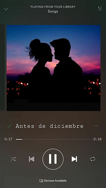 Fondo de pantalla, ADD, antes de diciembre HD phone wallpaper