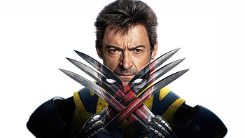 Deadpool And Wolverine Poster , deadpool-and-wolverine, deadpool-3, wolverine, deadpool, 2024-movies, movies, superheroes HD wallpaper