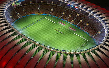 FIFA gaming, Best FIFA Mac HD wallpaper