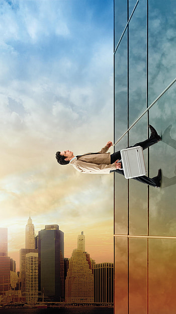 The Secret Life of Walter Mitty (2022) movie HD phone wallpaper