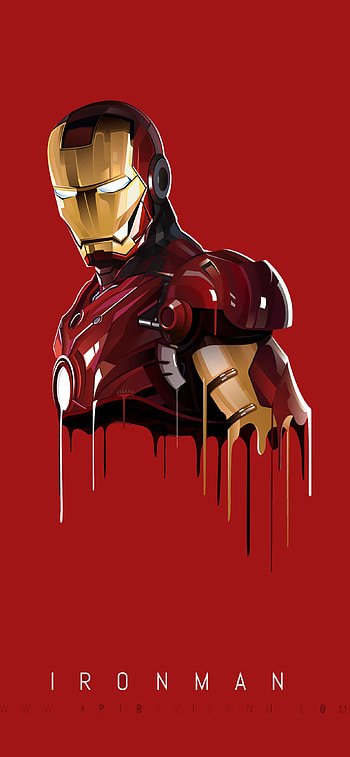 Iron Man (best Iron Man and ) on Chat, 11 Iron Man HD phone wallpaper
