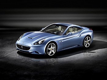 Transport, Auto, Ferrari HD wallpaper