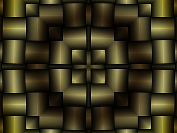 Machine2, Abstract, unusual, deaktop, Other HD wallpaper