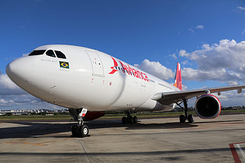 AviancaTaca, Travels, NDC, Amadeus HD wallpaper