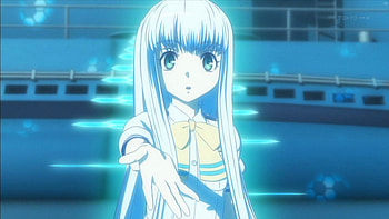 load with submarine, girl, mental module, cutie, submarine HD wallpaper