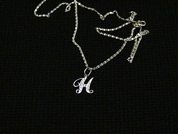 Objects, Jewelry HD wallpaper