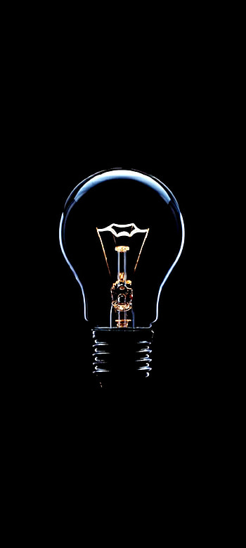 electric lamp, art, electrical_supply HD phone wallpaper