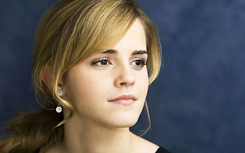 beautiful celebrity emma watson wallpapes lovely . HD wallpaper