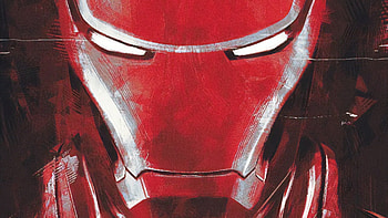 Iron Man Avengers EndGame 2019, avengers-endgame, avengers-end-game, movies, 2019-movies, iron-man, superheroes HD wallpaper