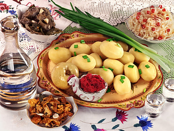 Potato , High definition, Background , Digital display HD wallpaper