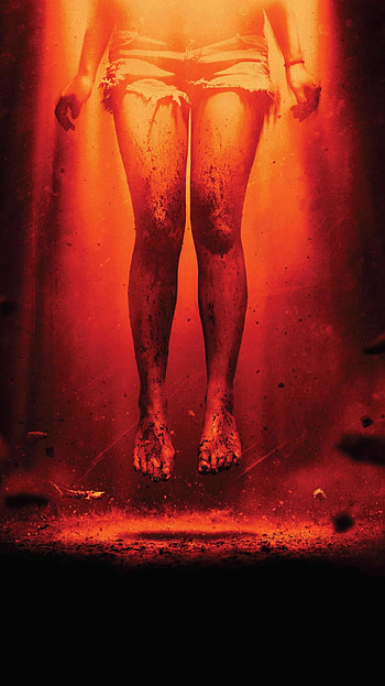 Extraterrestrial (2022) movie HD phone wallpaper